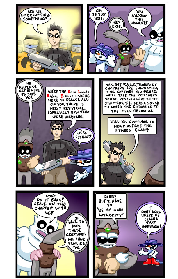 EvanYeti_Page